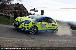 140322-Reben-07-MB-2666