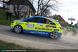 140322-Reben-07-MB-2670