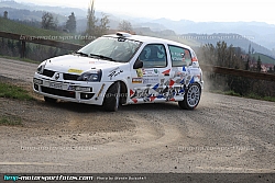 140322-Reben-07-MB-2672
