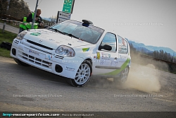 140322-Reben-07-MB-2676