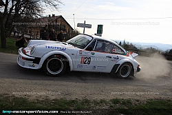 140322-Reben-07-MB-2682
