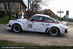 140322-Reben-07-MB-2684