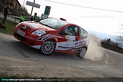 140322-Reben-07-MB-2689