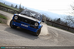 140322-Reben-07-MB-2694