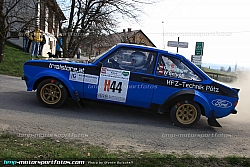 140322-Reben-07-MB-2697