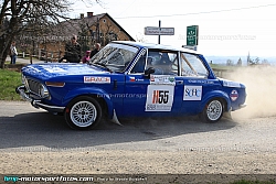 140322-Reben-07-MB-2709