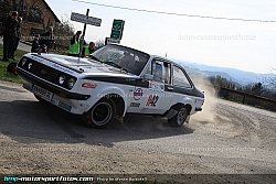 140322-Reben-07-MB-2717