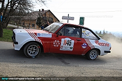 140322-Reben-07-MB-2726