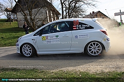 140322-Reben-07-MB-2732