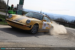 140322-Reben-07-MB-2747