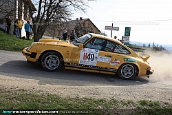 140322-Reben-07-MB-2751