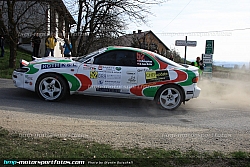 140322-Reben-07-MB-2755