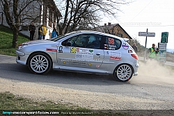 140322-Reben-07-MB-2760