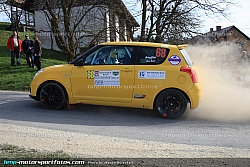 140322-Reben-07-MB-2768