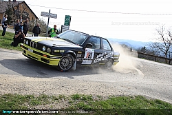 140322-Reben-07-MB-2780