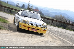 140322-Reben-07-MB-2784