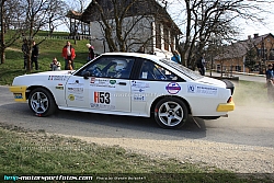 140322-Reben-07-MB-2788