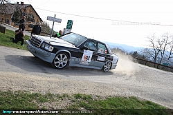 140322-Reben-07-MB-2807