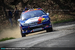 140322-Reben-09-MB-2947