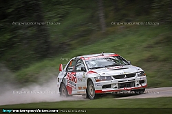 140627-Schneeberg-01-GW-6453