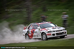 140627-Schneeberg-01-GW-6472