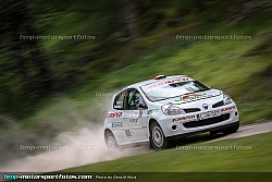 140627-Schneeberg-01-GW-6507