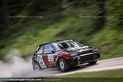 140627-Schneeberg-01-GW-6638