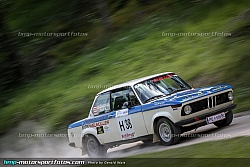 140627-Schneeberg-01-GW-6659