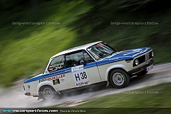 140627-Schneeberg-01-GW-6663