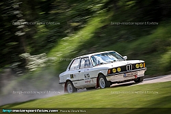140627-Schneeberg-01-GW-6666