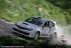 140627-Schneeberg-03-GW-6819