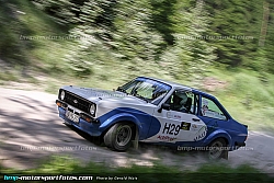 140627-Schneeberg-03-GW-6895