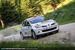 140627-Schneeberg-04-GW-7093