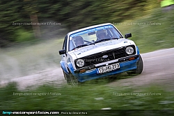 140627-Schneeberg-04-GW-7168