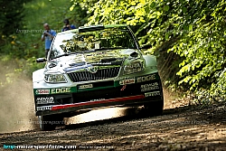140628-Schneeberg-08-GW-7579