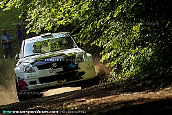 140628-Schneeberg-08-GW-7622