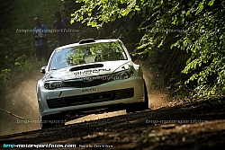 140628-Schneeberg-08-GW-7629
