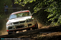 140628-Schneeberg-08-GW-7644