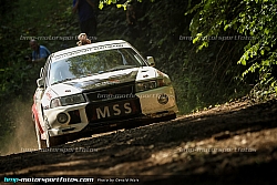 140628-Schneeberg-08-GW-7695