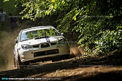 140628-Schneeberg-08-GW-7813