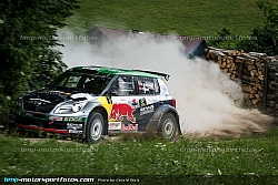 140628-Schneeberg-10-GW-7930
