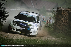 140628-Schneeberg-10-GW-7946
