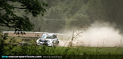 140628-Schneeberg-10-GW-7976