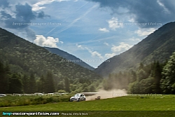 140628-Schneeberg-10-GW-7996