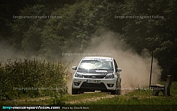 140628-Schneeberg-10-GW-8031