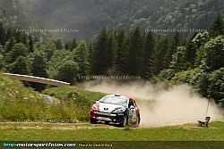 140628-Schneeberg-10-GW-8048