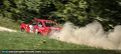 140628-Schneeberg-10-GW-8057