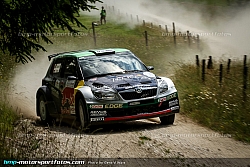 140628-Schneeberg-12-GW-8189