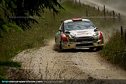 140628-Schneeberg-12-GW-8197