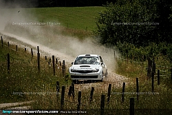 140628-Schneeberg-12-GW-8244
